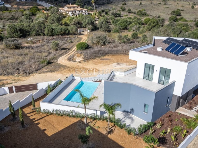 Villa for Sale in Lagos, Algarve 29