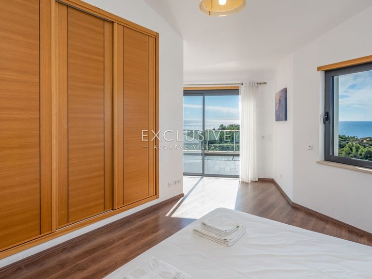 Villa for Sale in Praia Da Luz, Algarve 12
