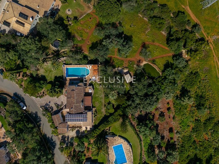 Villa for Sale in Alvor, Algarve 28