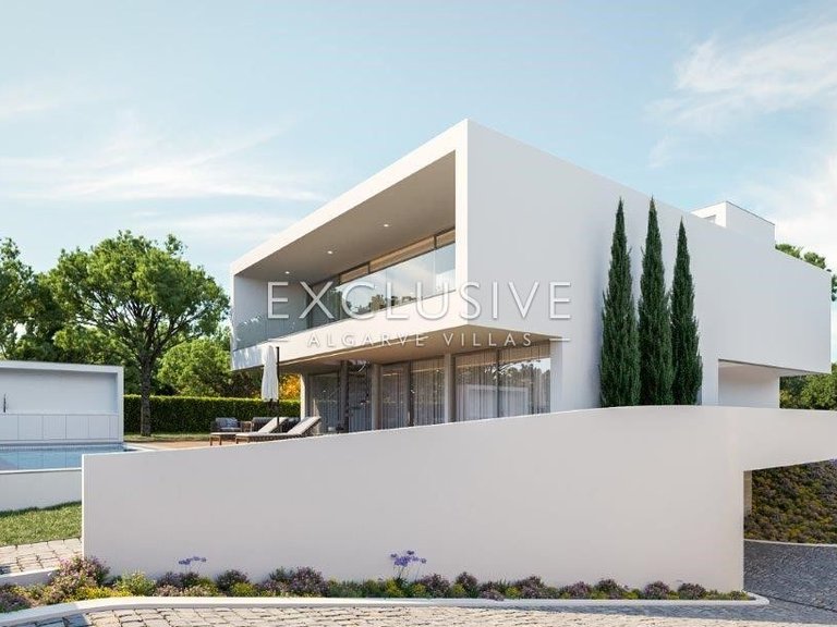 Villa for Sale in Lagos, Algarve 2