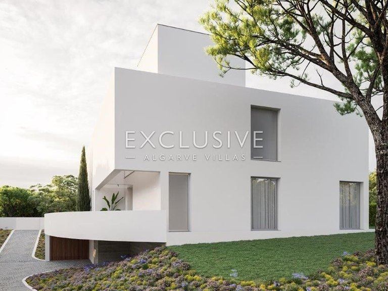 Villa for Sale in Lagos, Algarve 15