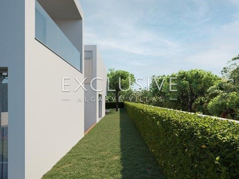 Villa for Sale in Lagos, Algarve 13