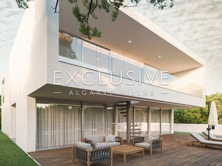 Villa for Sale in Lagos, Algarve 12