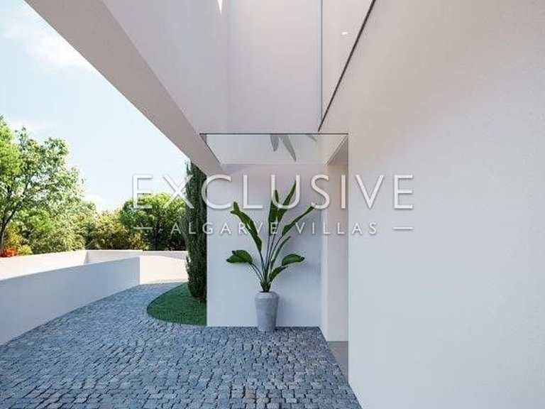 Villa for Sale in Lagos, Algarve 11