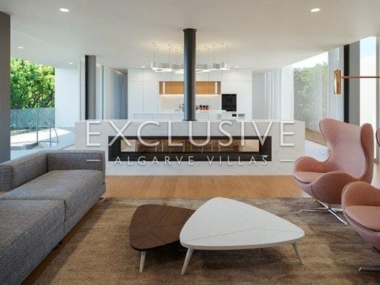 Villa for Sale in Lagos, Algarve 7