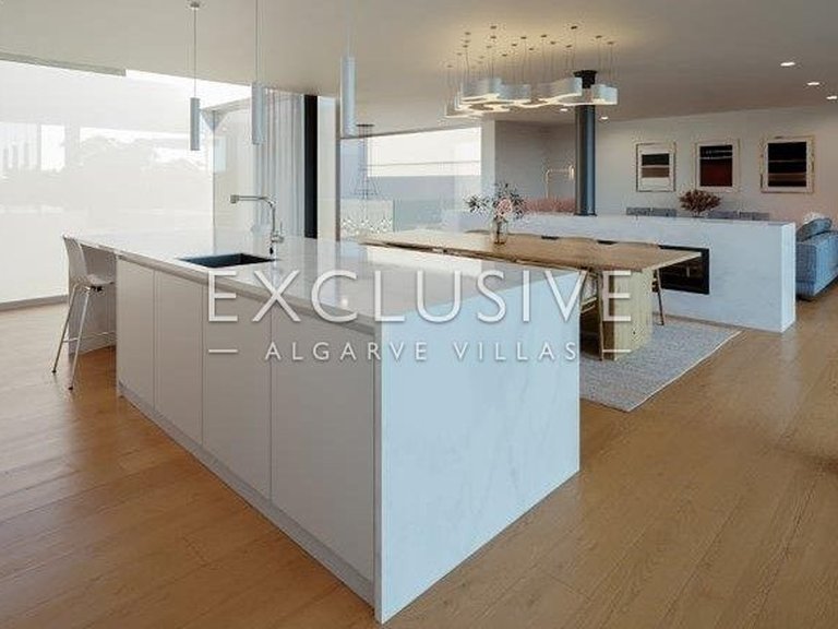Villa for Sale in Lagos, Algarve 6