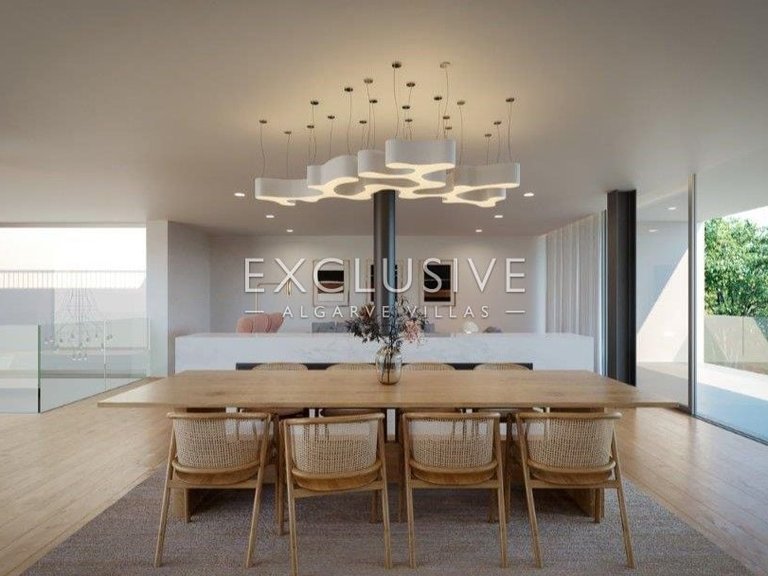 Villa for Sale in Lagos, Algarve 4