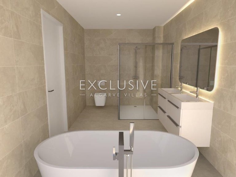 Villa for Sale in Lagos, Algarve 11