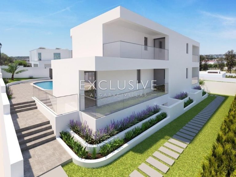 Villa for Sale in Lagos, Algarve 7