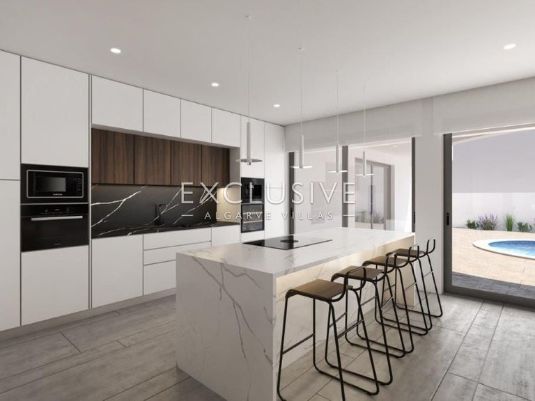 Villa for Sale in Lagos, Algarve 6