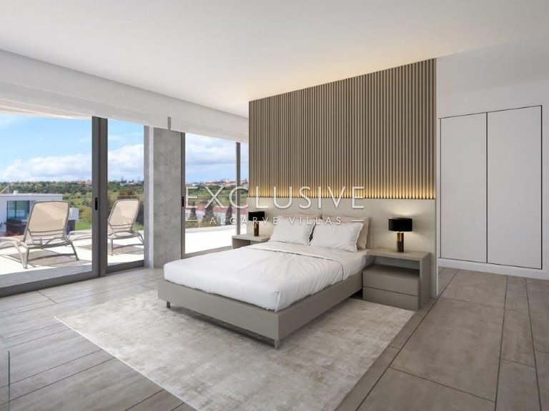 Villa for Sale in Lagos, Algarve 3