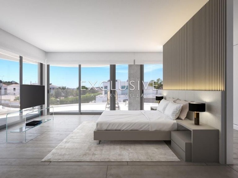 Villa for Sale in Lagos, Algarve 2