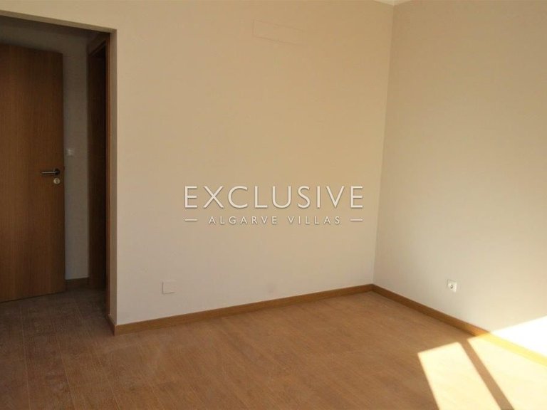 Apartment for Sale in Lagos, Algarve 8