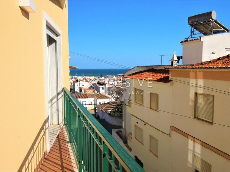 Apartment for Sale in Lagos, Algarve 1