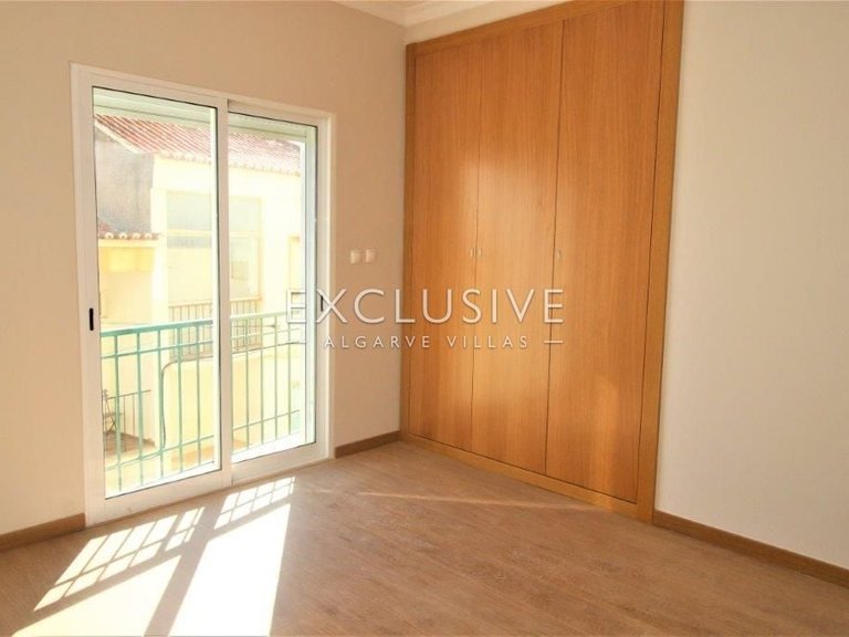 Apartment for Sale in Lagos, Algarve 7