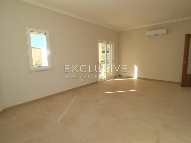 Apartment for Sale in Lagos, Algarve 6