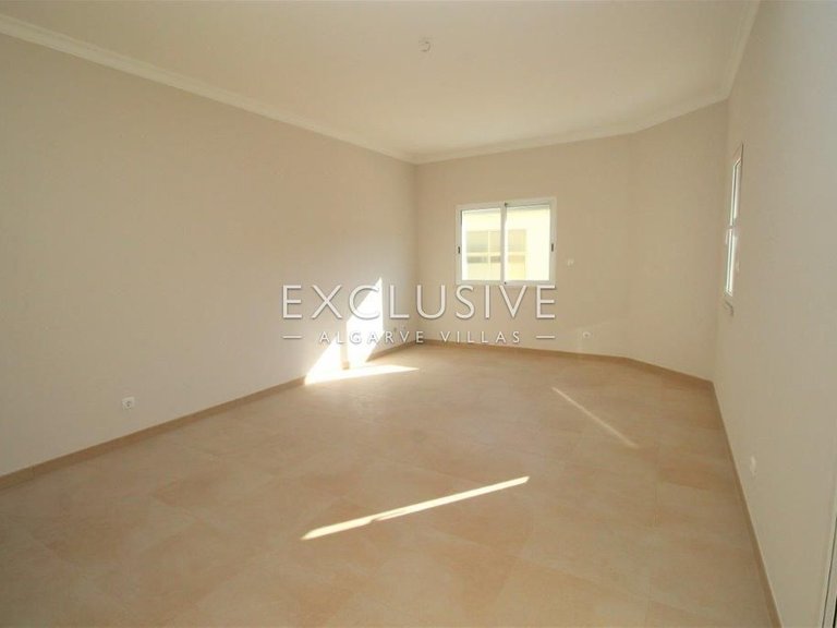 Apartment for Sale in Lagos, Algarve 5