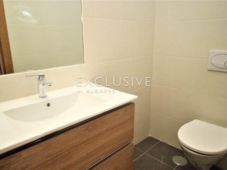 Apartment for Sale in Lagos, Algarve 4