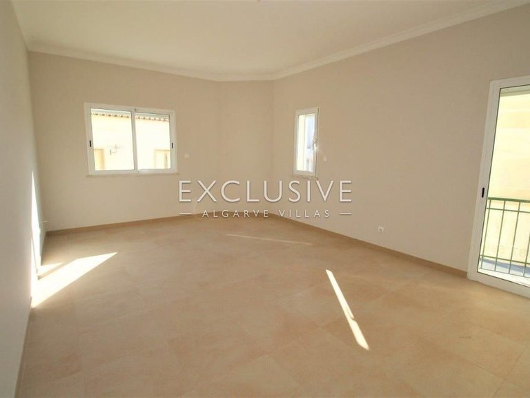 Apartment for Sale in Lagos, Algarve 3