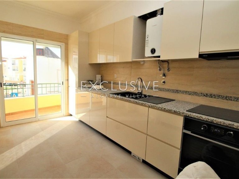 Apartment for Sale in Lagos, Algarve 2