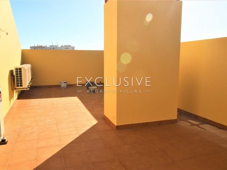 Apartment for Sale in Lagos, Algarve 14