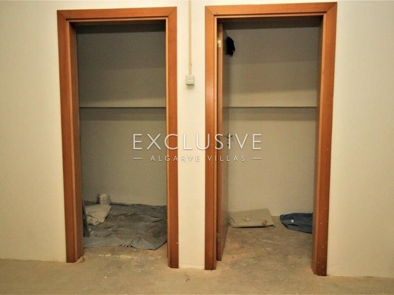 Apartment for Sale in Lagos, Algarve 17