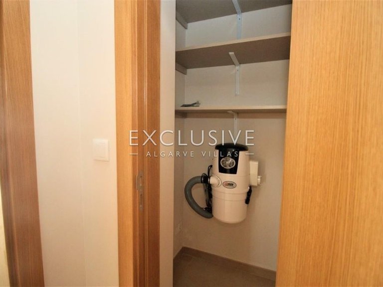 Apartment for Sale in Lagos, Algarve 15