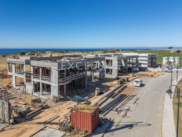 Villa for Sale in Lagos, Algarve 29