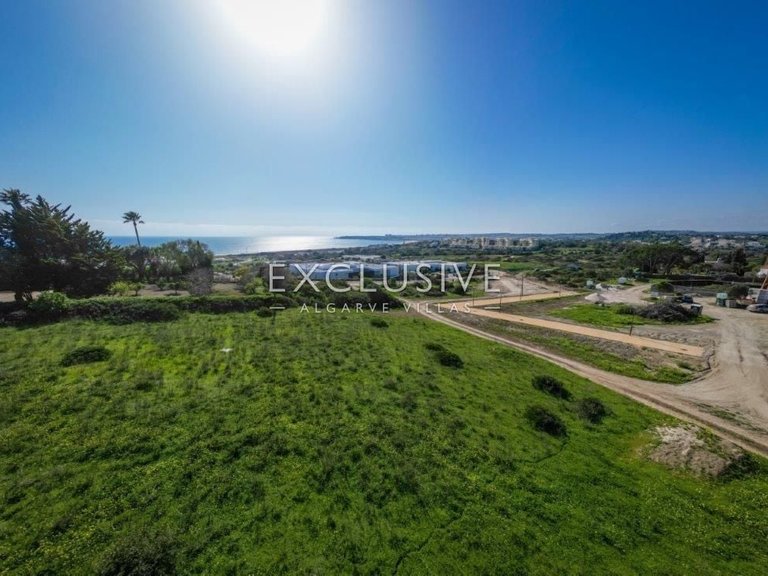Plot for Sale in Lagos, Algarve 17