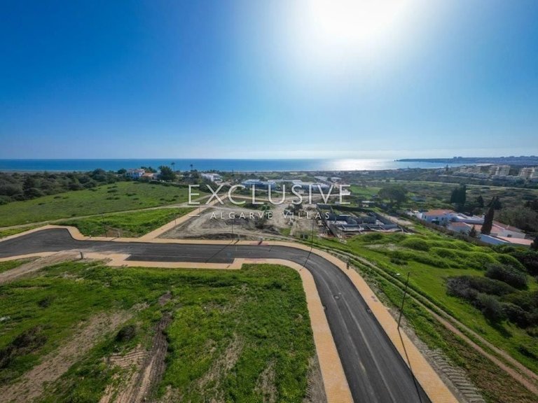 Plot for Sale in Lagos, Algarve 18