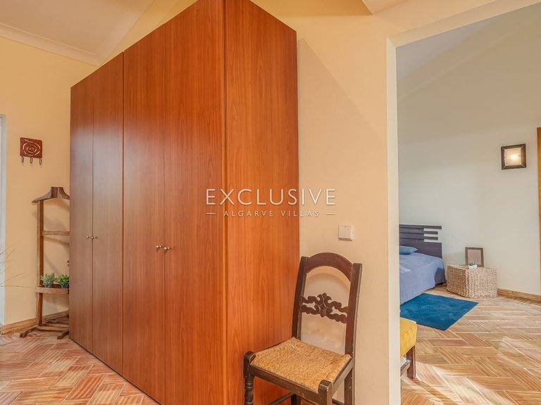 Villa for Sale in Carvoeiro, Algarve 17