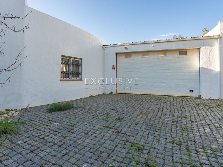 Villa for Sale in Carvoeiro, Algarve 26