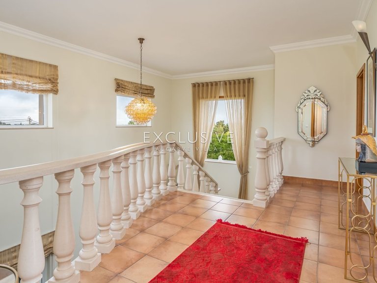 Villa for Sale in Praia Da Luz, Algarve 36