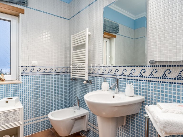 Villa for Sale in Praia Da Luz, Algarve 39