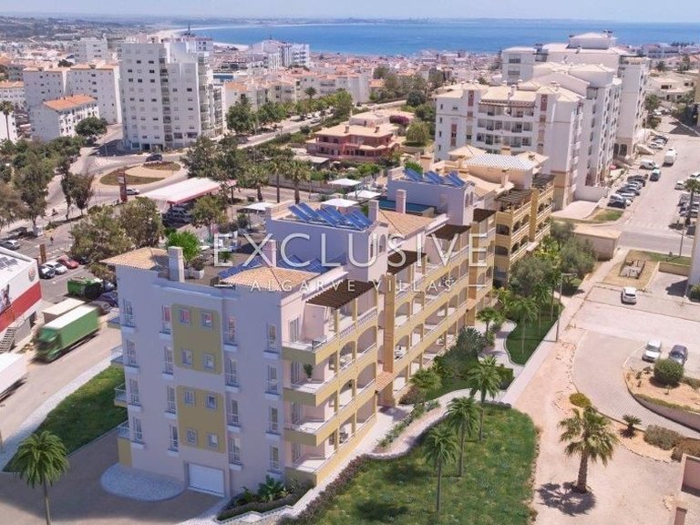 Apartment for Sale in Lagos, Algarve 23