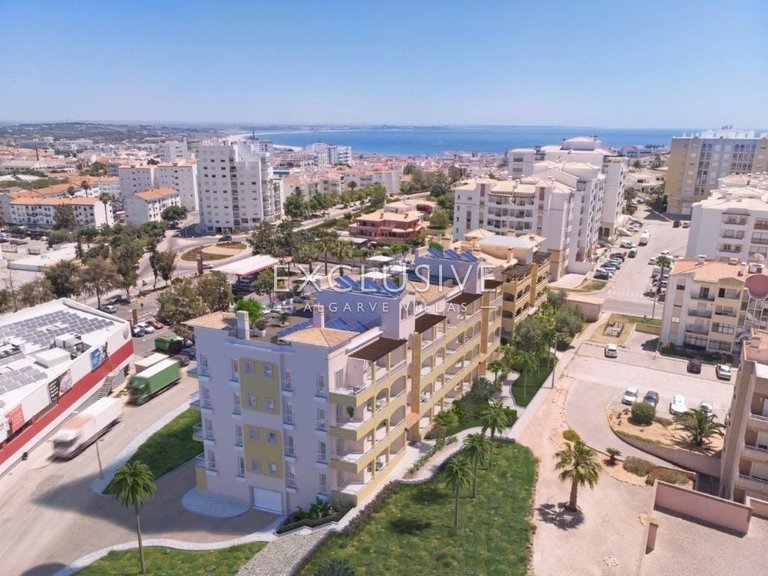 Apartment for Sale in Lagos, Algarve 24