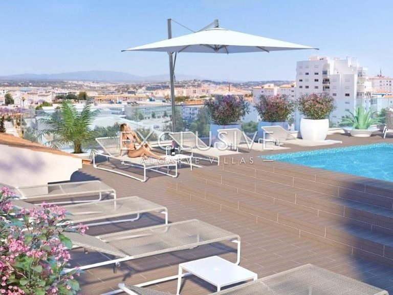Apartment for Sale in Lagos, Algarve 18