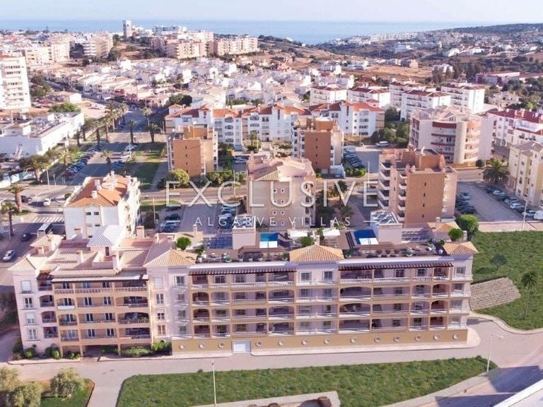 Apartment for Sale in Lagos, Algarve 20
