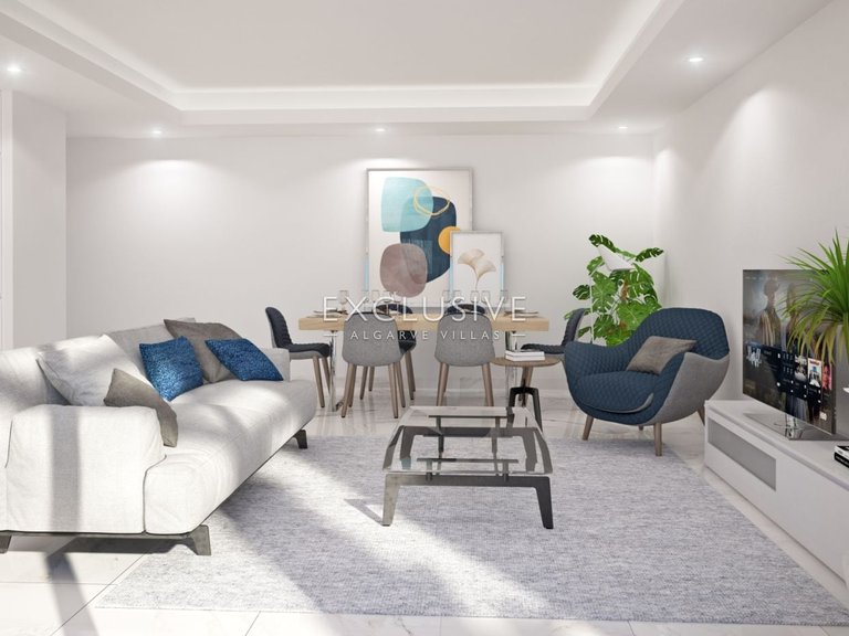 Apartment for Sale in Lagos, Algarve 14