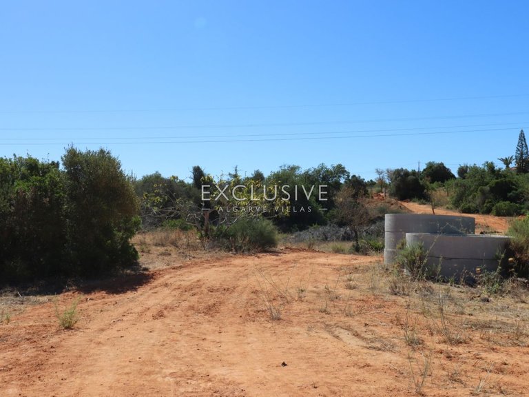 Villa for Sale in ArmaÇÃo De Pera, Algarve 20