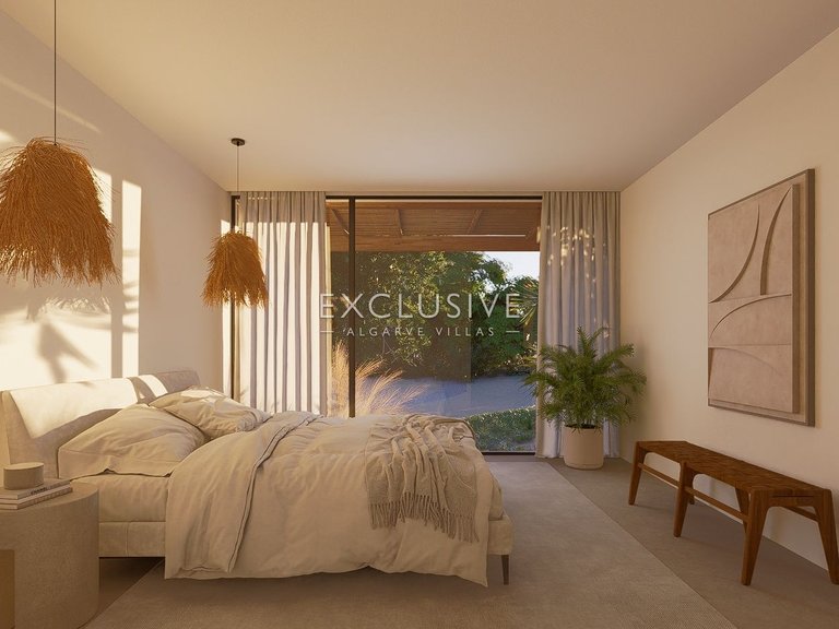 Villa for Sale in ArmaÇÃo De Pera, Algarve 28
