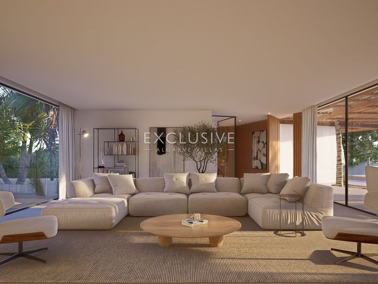 Villa for Sale in ArmaÇÃo De Pera, Algarve 23
