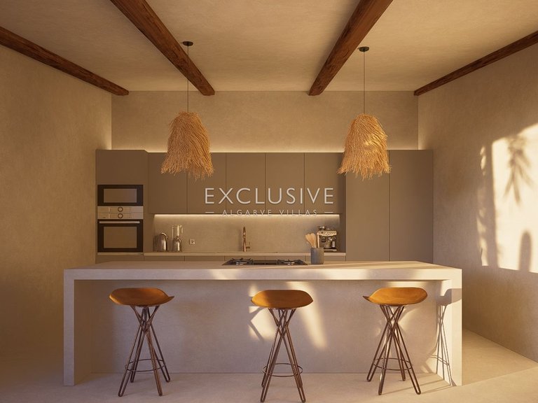 Villa for Sale in ArmaÇÃo De Pera, Algarve 24