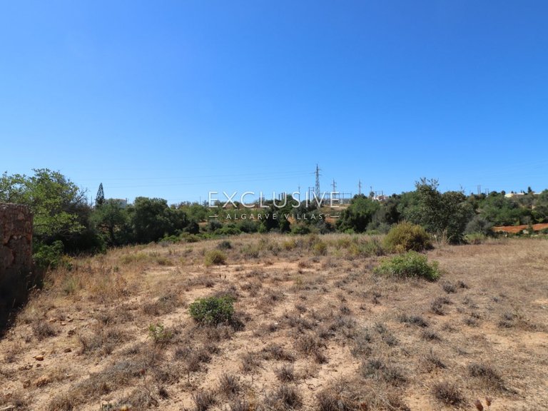 Villa for Sale in ArmaÇÃo De Pera, Algarve 30