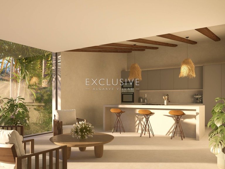 Villa for Sale in ArmaÇÃo De Pera, Algarve 27