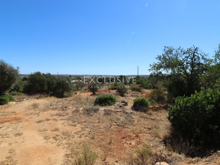 Villa for Sale in ArmaÇÃo De Pera, Algarve 21