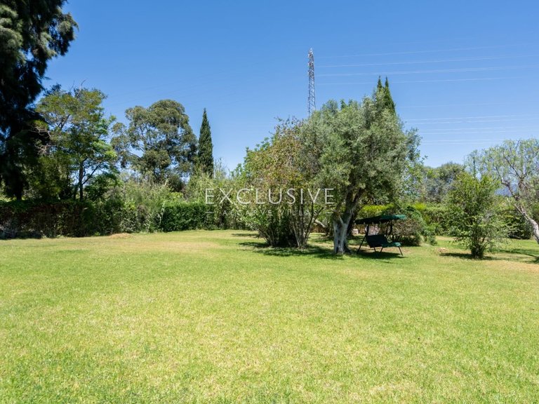 Villa for Sale in Alvor, Algarve 23