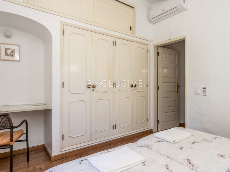 Villa for Sale in Alvor, Algarve 13