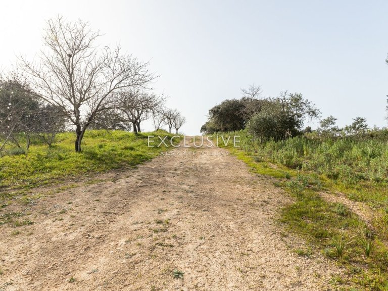 Villa for Sale in PortimÃo, Algarve 22