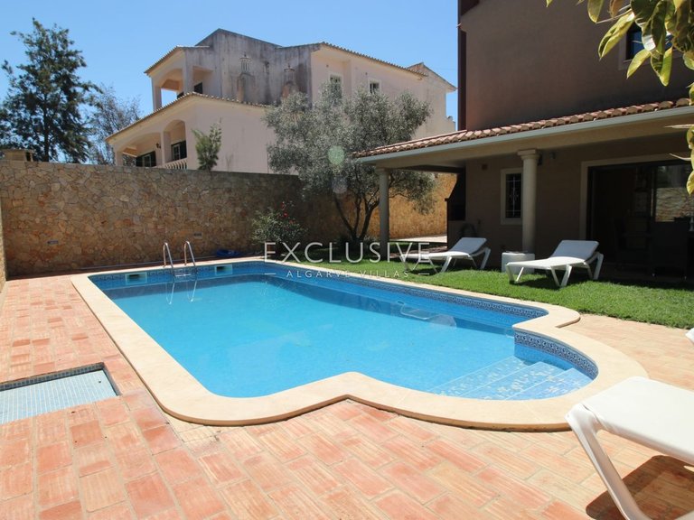 Villa for Sale in Lagos, Algarve 27
